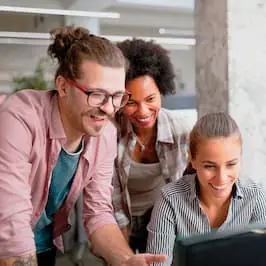 empresa comercio exterior 12