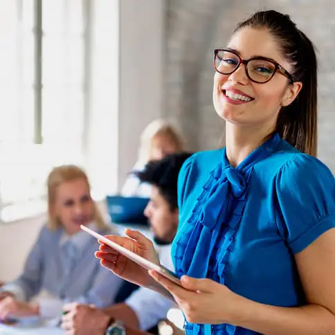 gestao comercio exterior 51