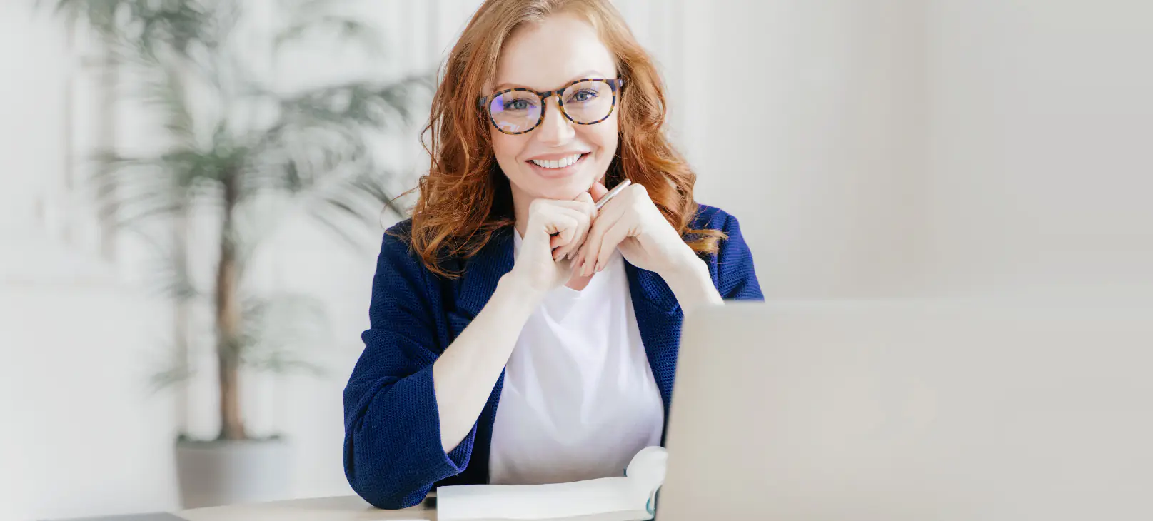 Artigo Nota Fiscal de Remessa 04