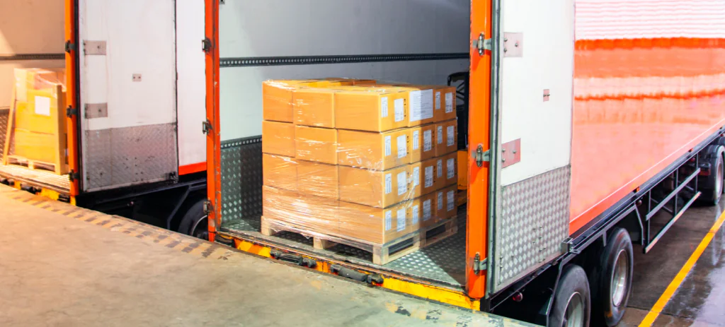 Cross-docking-no-varejo