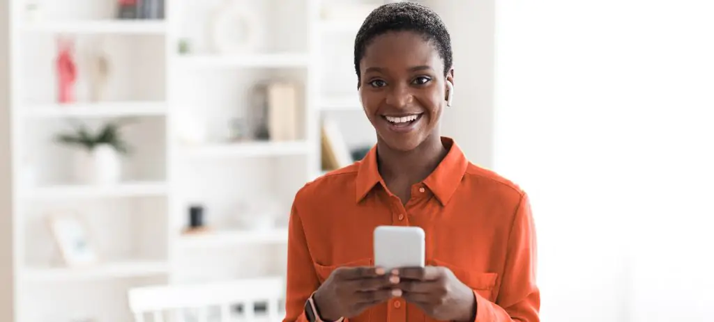 Entenda a importancia do lead time no varejo 01 1