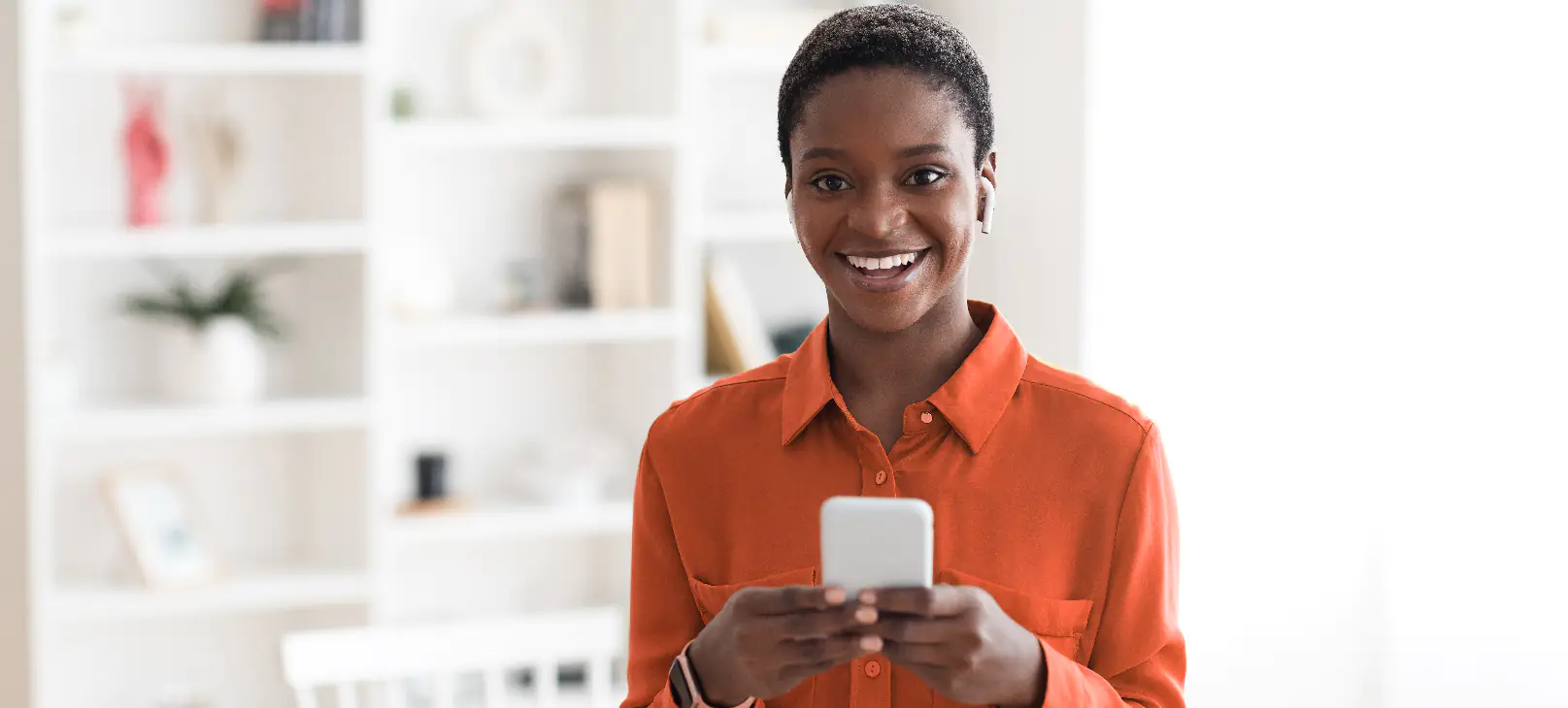 Entenda a importancia do lead time no varejo 01 1