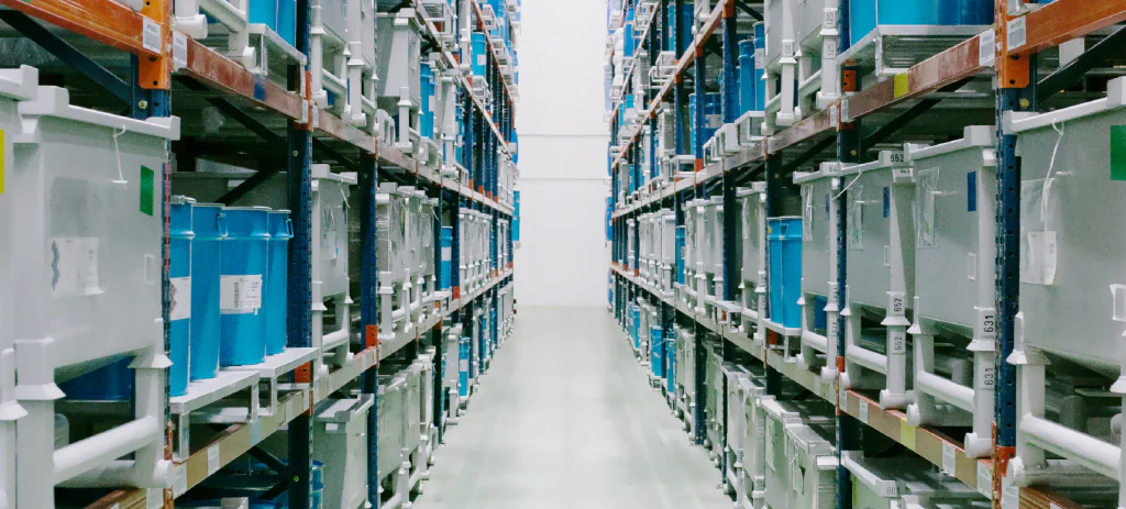 gestao-logística-na-industria-farmaceutica