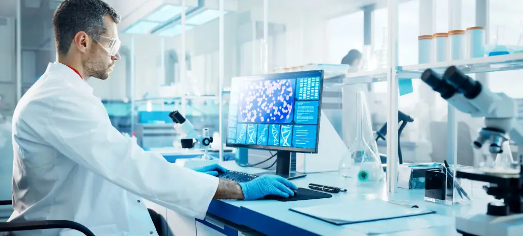 Inteligência_Artificial_na_indústria-Farmacêutica_