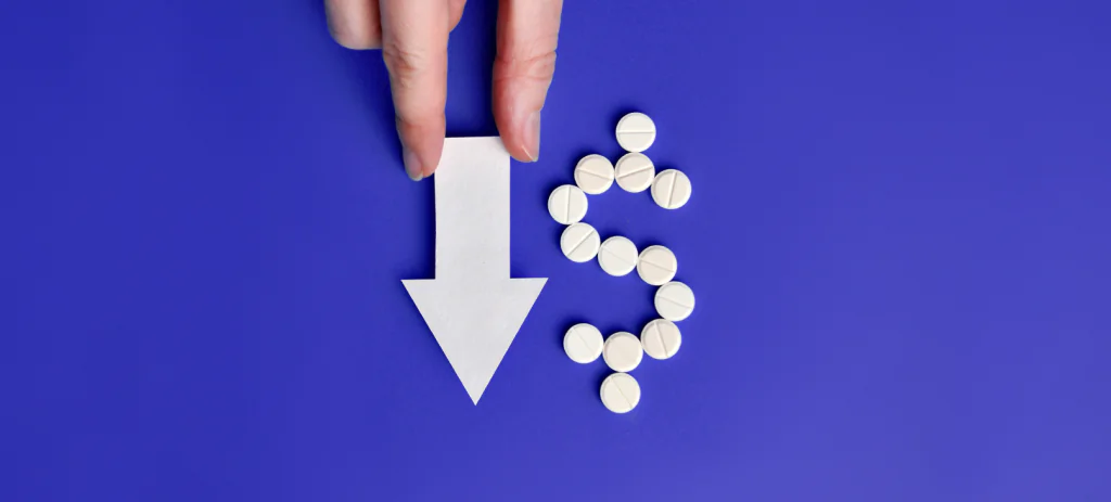 Artigo Imposto de importacao Governo reduz cobranca da taxa para medicamentos 03