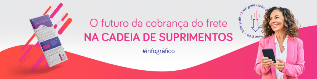 banner-download-infografico-futuro-da-cobranca-do-frete