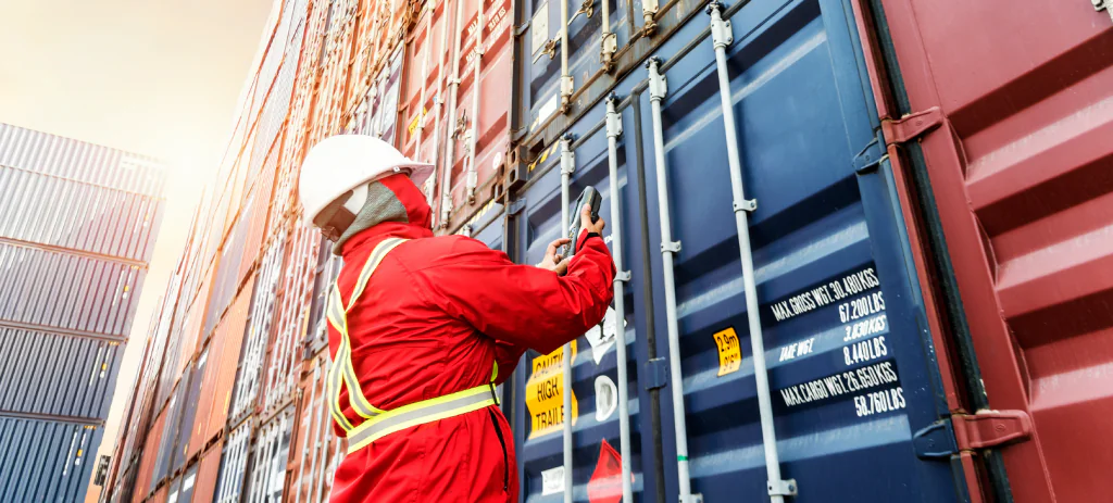 Julho comeca com superavit na balanca comercial brasileira 04