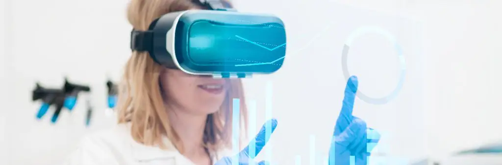 metaverso-na-industria-farmaceutica