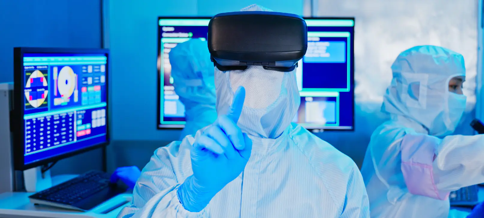 Artigo   Metaverso na industria farmaceutica 03