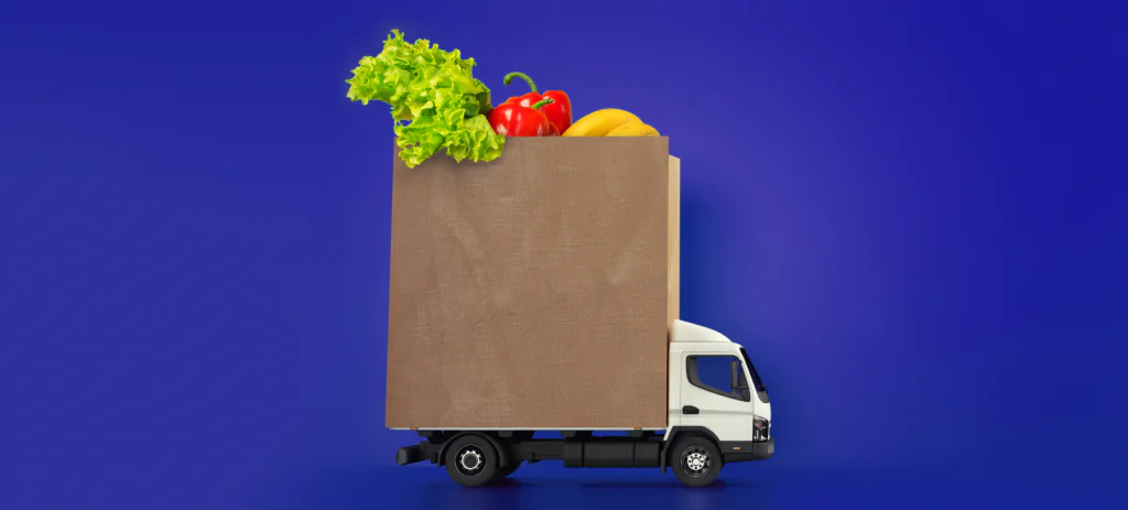 Artigo cadeia produtiva alimentos e bebidas 03