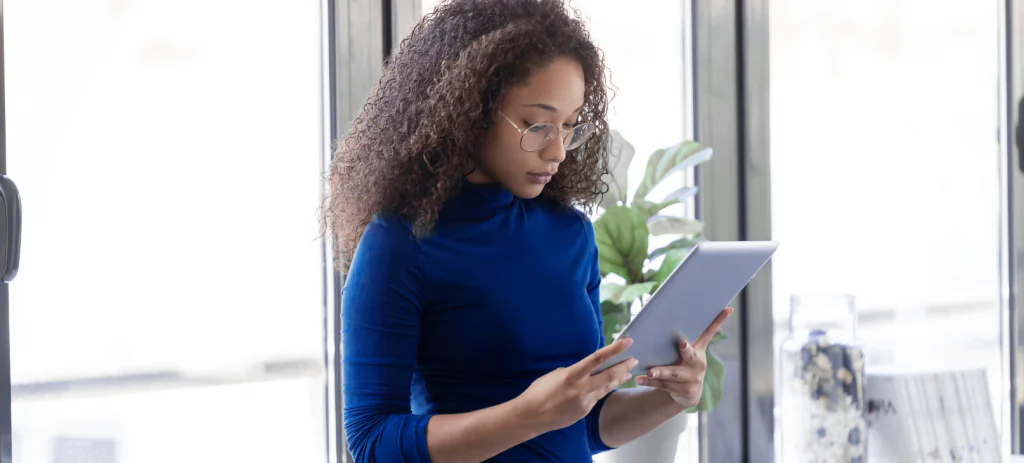 Tarifa Externa Comum TEC  Entenda a sua utilizacao nas operacoes de Comex capa