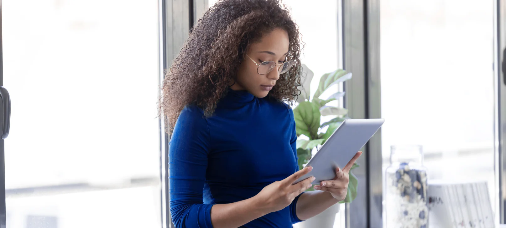 Tarifa Externa Comum TEC  Entenda a sua utilizacao nas operacoes de Comex capa