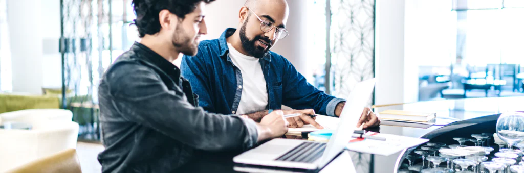 Tarifa Externa Comum (TEC)