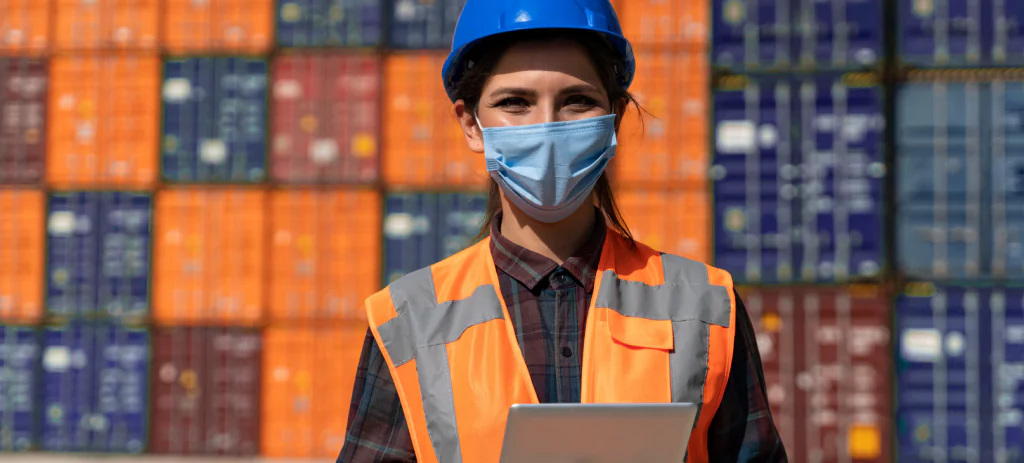 Tendencia do mercado pos covid capa