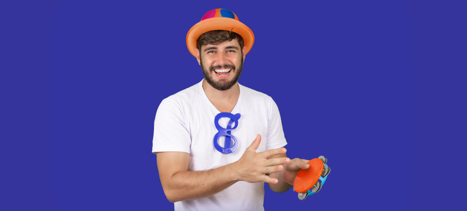 Carnaval e o comércio exterior: quais os impactos para o setor?