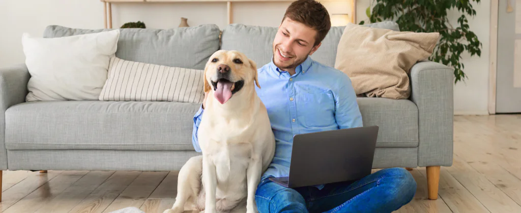 logística e qualidade de vida