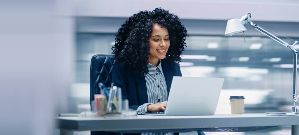 Artigo Tecnologia e o futuro do despacho aduaneiro capa