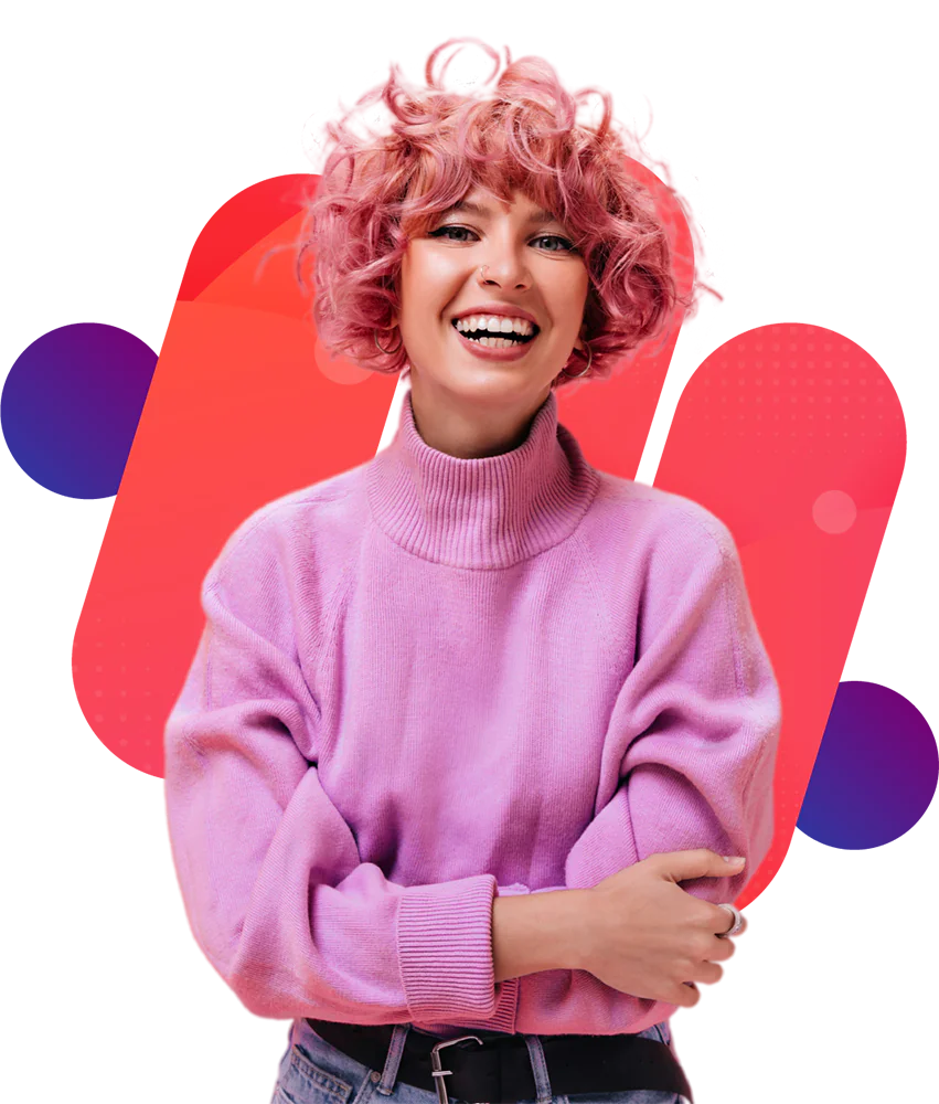 Banner Produtos Kestraa Analytics