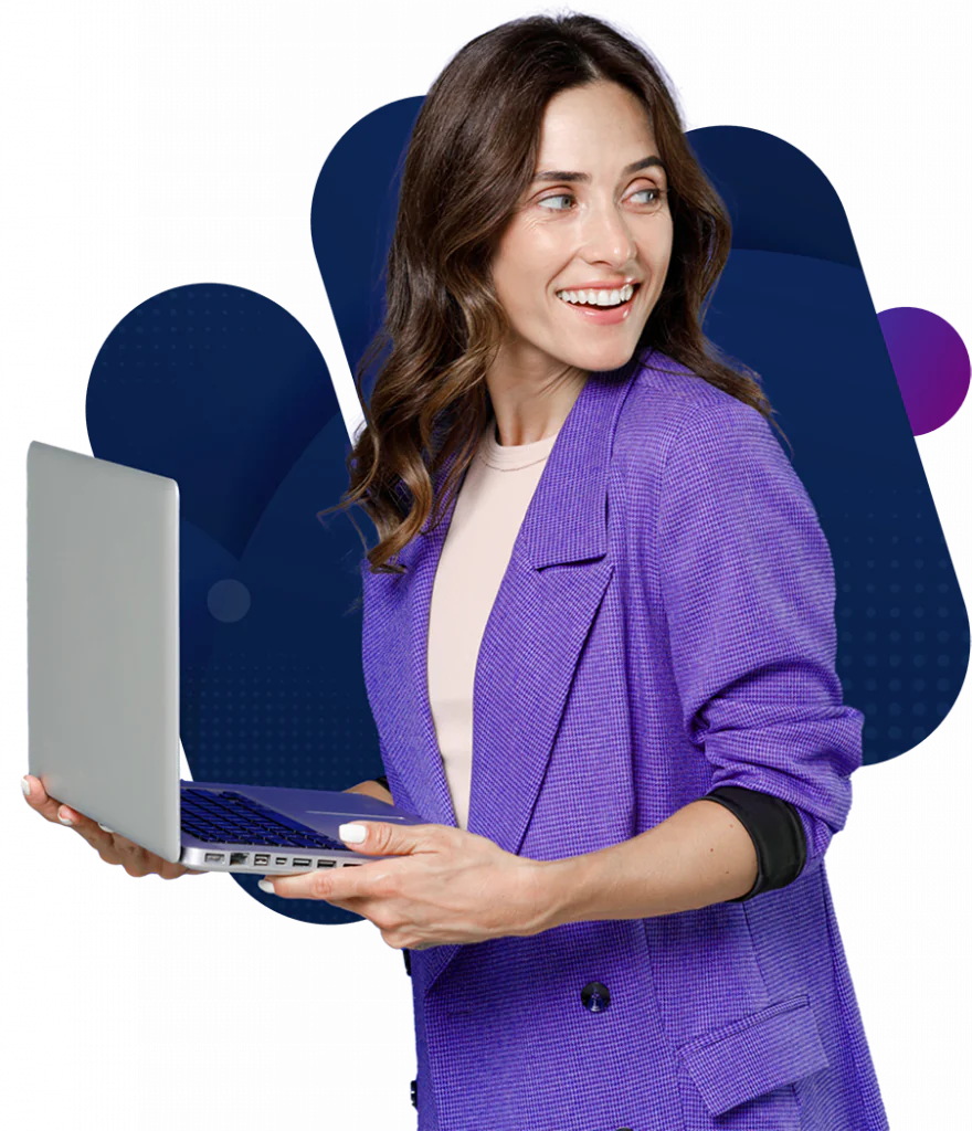 Banner Produtos Kestraa PO Management