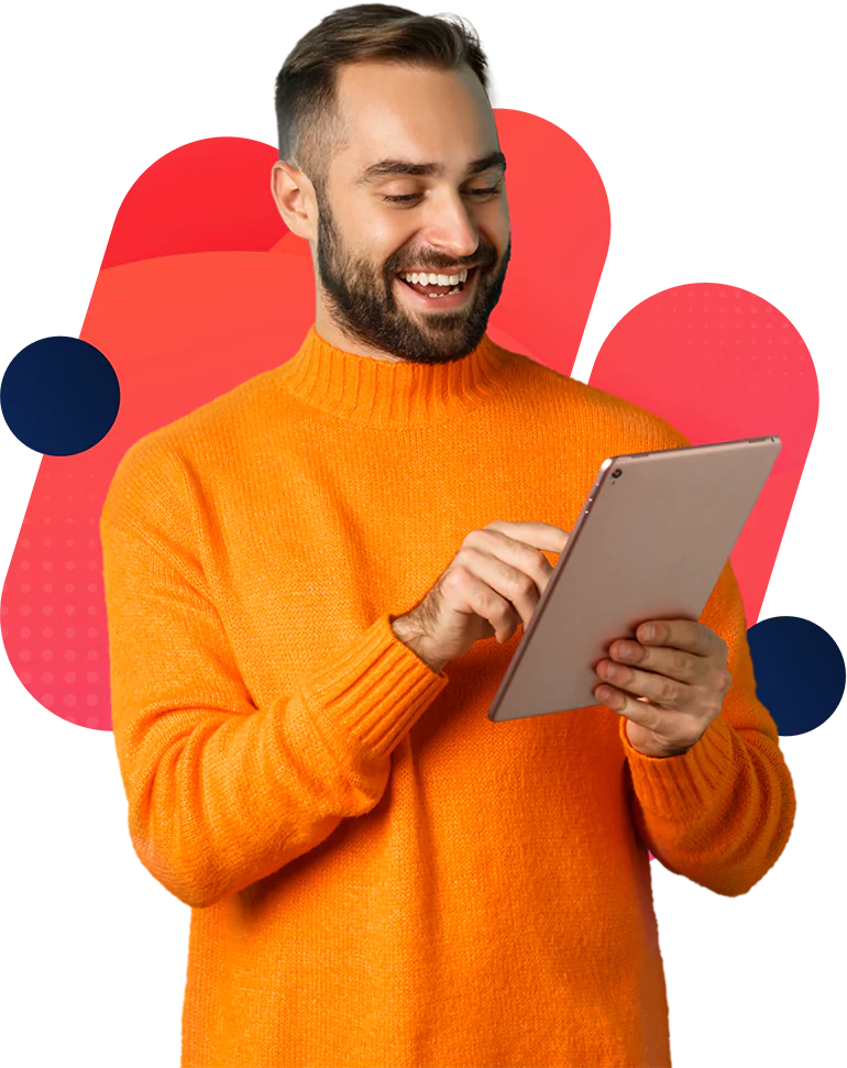 Banner Produtos Kestraa Shipment Management