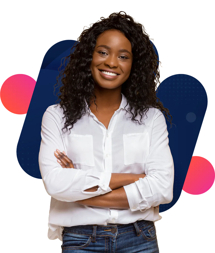 Banner Produtos Kestraa payment documents