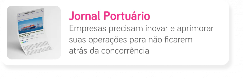 Botoes Imprensa LP botao