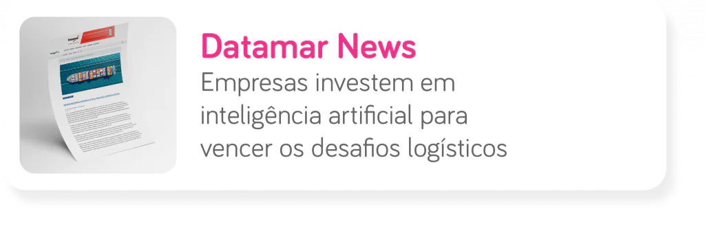 Botoes Imprensa LP botao copy 10