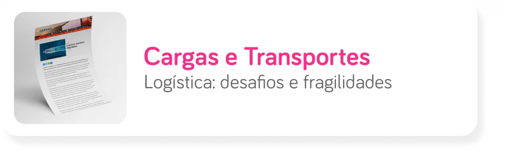 Botoes Imprensa LP botao copy