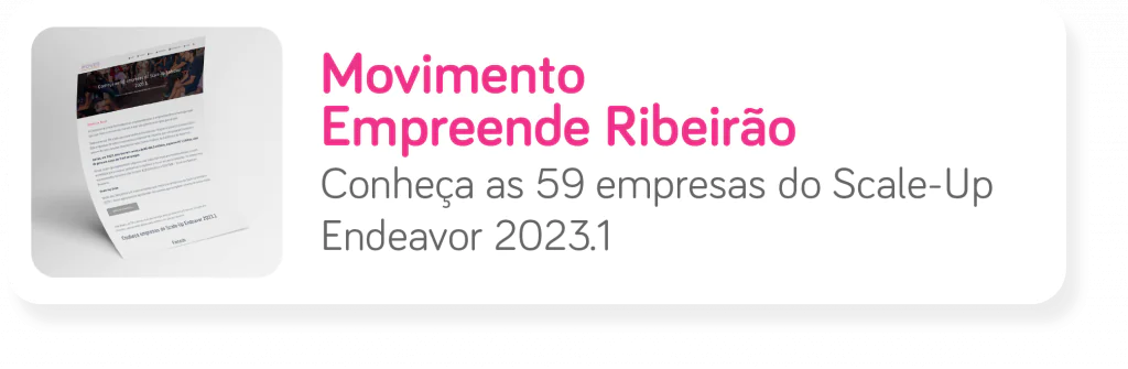 Botoes Imprensa LP botao copy 11