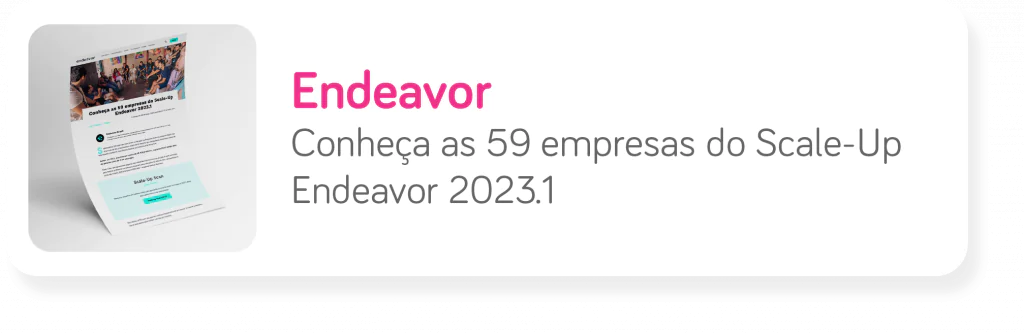 Botoes Imprensa LP botao copy 12