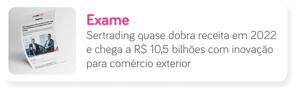 Botoes Imprensa LP botao copy 13