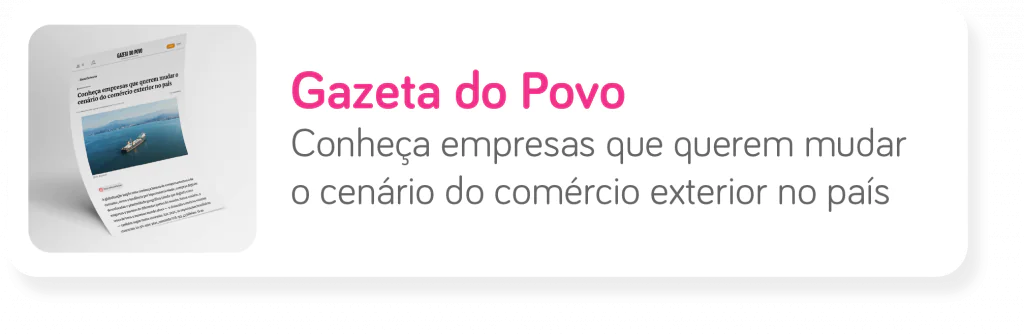 Botoes Imprensa LP botao copy 14