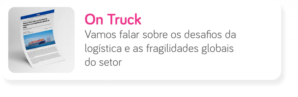 Botoes Imprensa LP botao copy 2