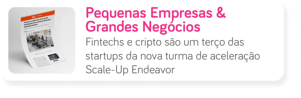 Botoes Imprensa LP botao copy 4