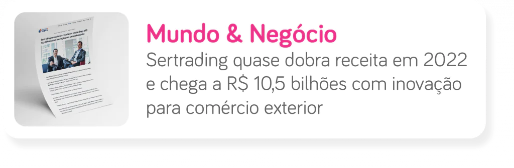 Botoes Imprensa LP botao copy 6