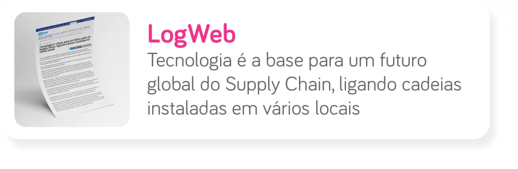 Botoes Imprensa LP botao copy 8