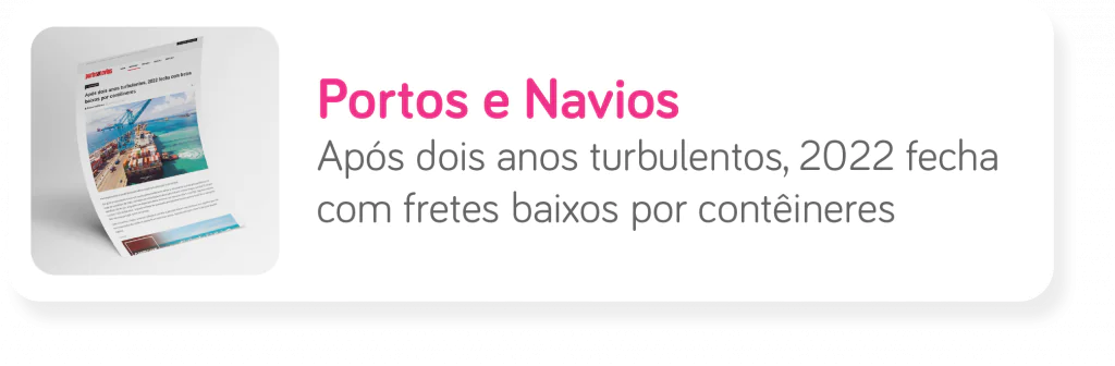 Botoes Imprensa LP botao copy 9