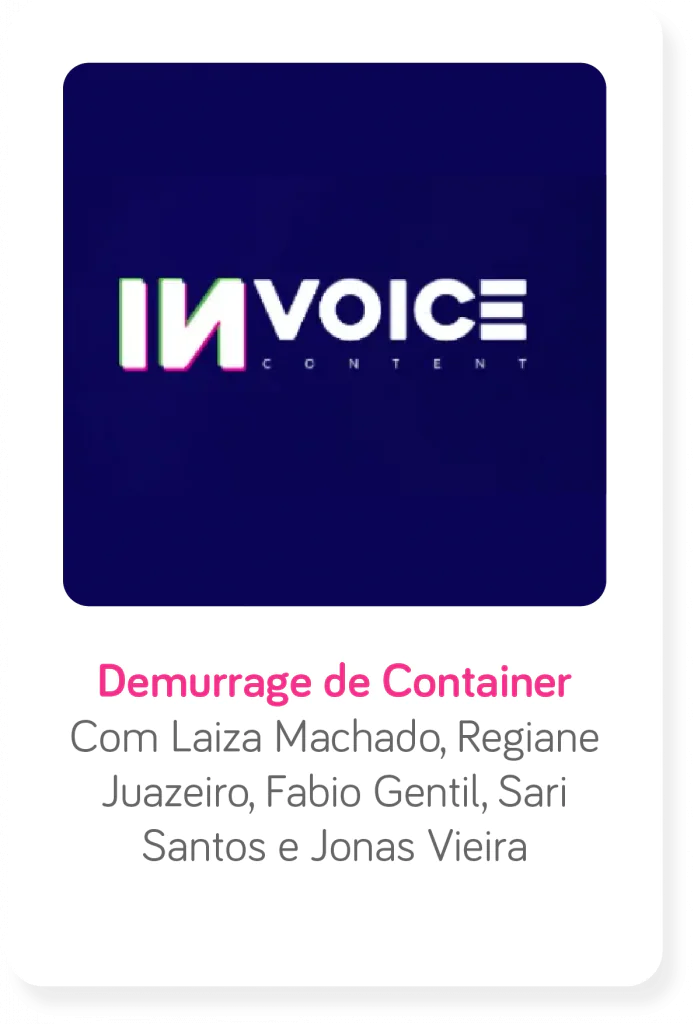 Botoes Podkestraa LP V2 01