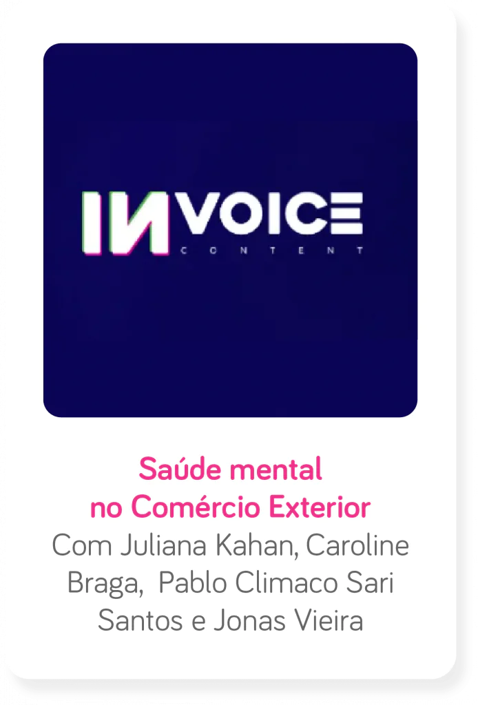 Botoes Podkestraa LP V2 02