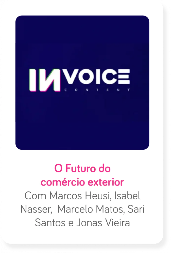 Botoes Podkestraa LP V2 03