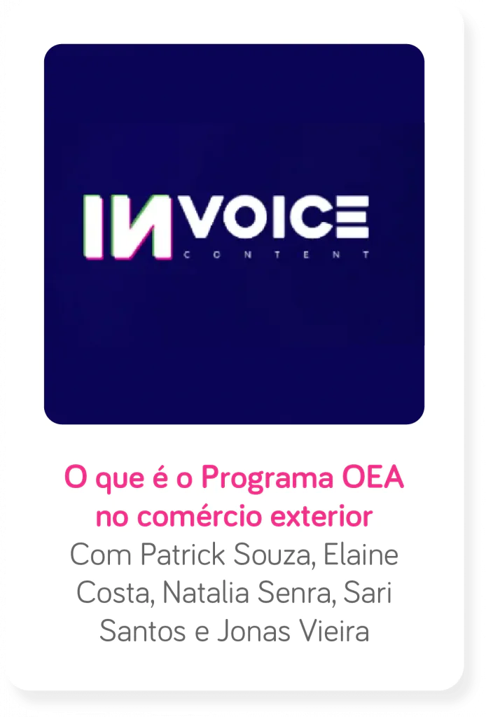 Botoes Podkestraa LP V2 05