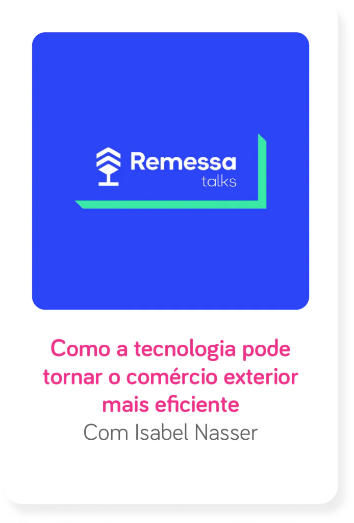 Botoes Podkestraa LP V2 07