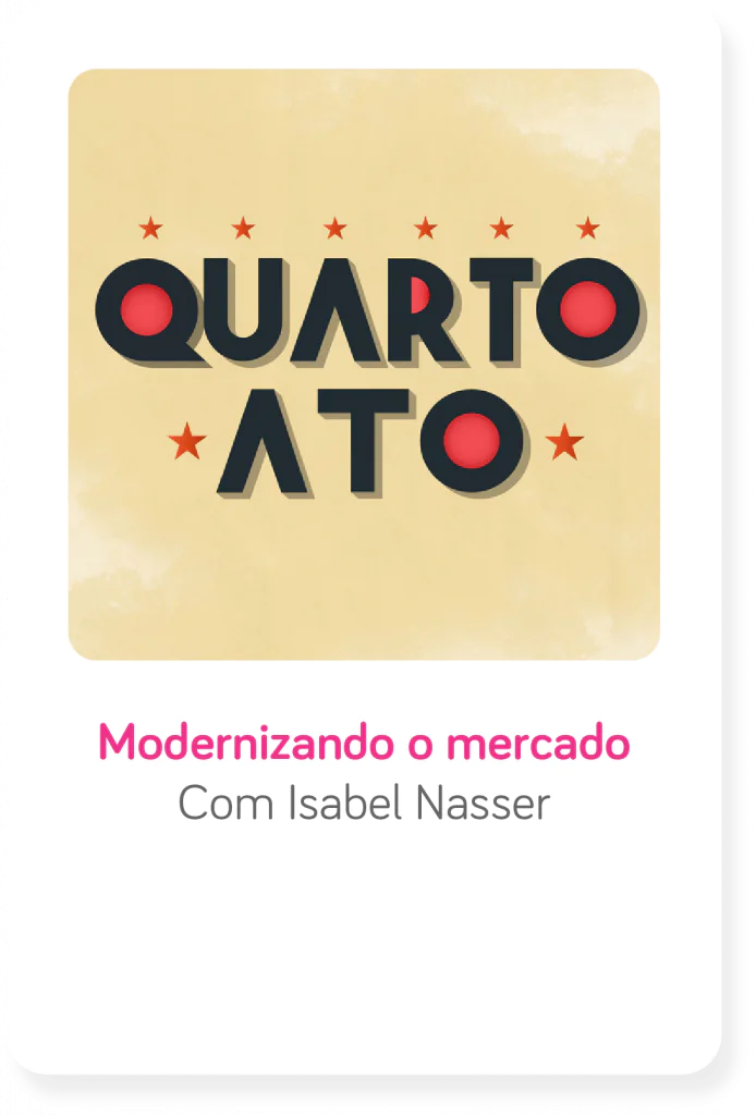 Botoes Podkestraa LP V2 08