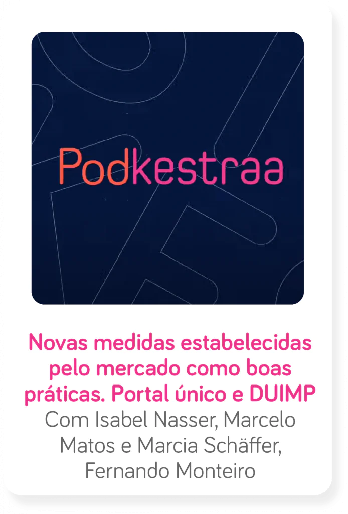 Botoes Podkestraa LP V2 10