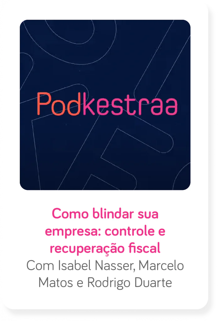 Botoes Podkestraa LP V2 11