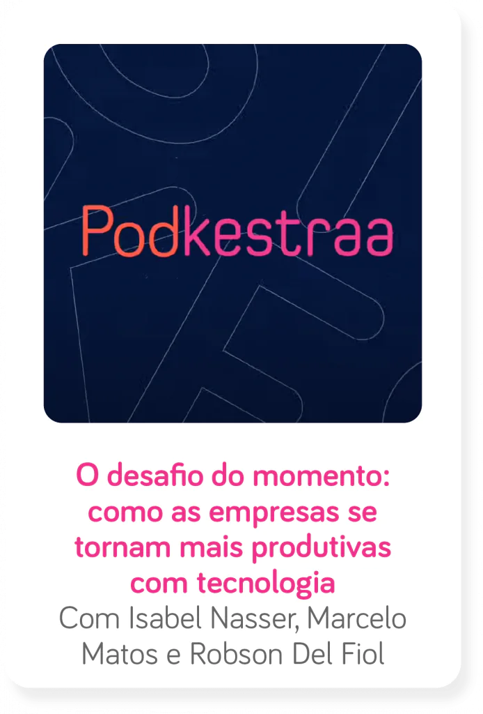 Botoes Podkestraa LP V2 12