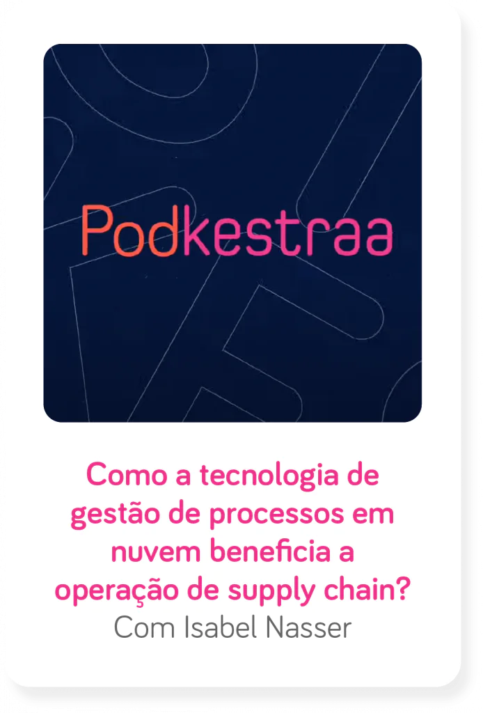 Botoes Podkestraa LP V2 13