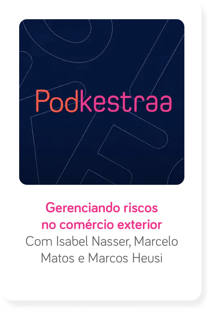 Botoes Podkestraa LP V2 14