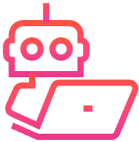 Kestraa PO Management Tecnologia de ponta