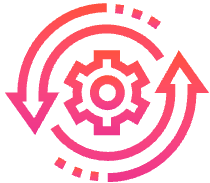 Kestraa PO Management centralize